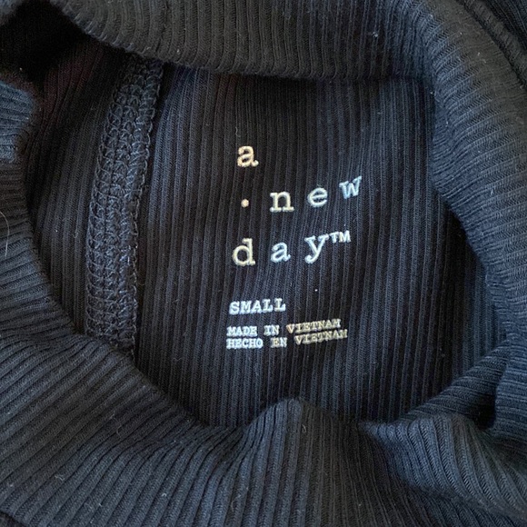 SOLD - Picture 3 of 3